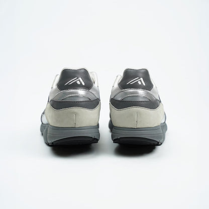 MIDFOOT ADVANCE ミッドフットアドバンス  FORWARD MF-017 スニーカー メンズ レディース