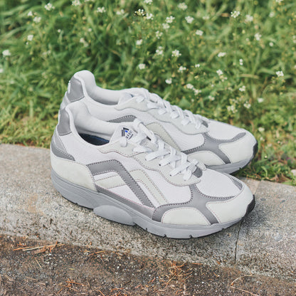 MIDFOOT ADVANCE ミッドフットアドバンス  FORWARD MF-017 スニーカー メンズ レディース