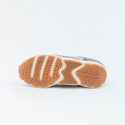MIDFOOT ADVANCE ミッドフット アドバンス EVERY GRAY MF-013 スニーカー メンズ レディース